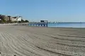 Mieszkanie 4 pokoi  San Pedro del Pinatar, Hiszpania