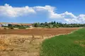 Land 14 500 m² Kassandrino, Greece