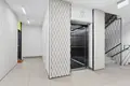 2 room apartment 57 m² Warsaw, Poland