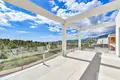 6-Schlafzimmer-Villa 636 m² Finestrat, Spanien