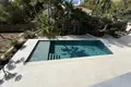 5-Zimmer-Villa 484 m² Altea, Spanien