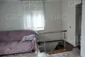 Дом 60 м² Эвенкийский район, Россия