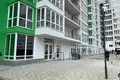 Mieszkanie 1 pokój 42 m² Odessa, Ukraina