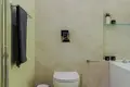 Wohnung 2 Schlafzimmer 95 m² Boreti, Montenegro