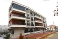Apartamento 4 habitaciones 140 m² Altindag, Turquía