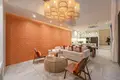 Appartement 4 chambres 254 m² Choeng Thale, Thaïlande