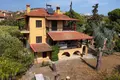 Villa de 6 pièces 161 m² Nikiti, Grèce