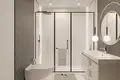 Квартира 2 комнаты 69 м² Дубай, ОАЭ