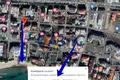 Apartamento 4 habitaciones 103 m² Sveti Vlas, Bulgaria