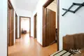 Земельные участки 300 м² Тиват, Черногория
