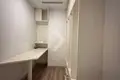 Commercial property 80 m² in Sangkat Boeng Reang, Cambodia