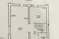 Cottage 150 m² Smalyavichy, Belarus