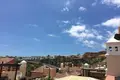 2 bedroom apartment 90 m² Miraverde, Spain