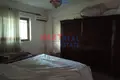 Doppelhaus 5 zimmer 118 m² Tirana, Albanien