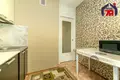 Mieszkanie 1 pokój 30 m² Mińsk, Białoruś