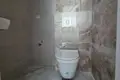 Mieszkanie 3 pokoi 82 m² Tivat, Czarnogóra