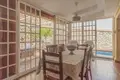 6 bedroom house 375 m² Spain, Spain
