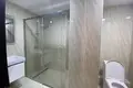 Apartamento 3 habitaciones 151 m² Bar, Montenegro