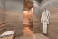 2 bedroom apartment 74 m² Torrevieja, Spain