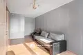 Mieszkanie 1 pokój 41 m² Mińsk, Białoruś