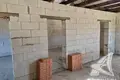 Dom 119 m² Aziacki sielski Saviet, Białoruś