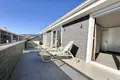 Mieszkanie 4 pokoi 250 m² Alanya, Turcja