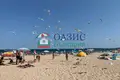 Wohnung 51 m² Nessebar, Bulgarien