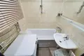 1 room apartment 33 m² Minsk, Belarus