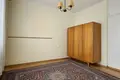 Propriété commerciale 61 m² à Varsovie, Pologne