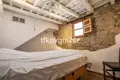 Дом 3 спальни 207 м² Испания, Испания