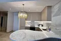 2 bedroom apartment 87 m² Budva, Montenegro