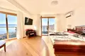 villa de 3 chambres 165 m² Grad Novi Vinodolski, Croatie