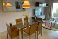 Mieszkanie 2 pokoi 96 m² San Pedro Alcantara, Hiszpania