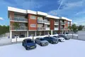 Apartamento 2 habitaciones 110 m² Larnaca, Chipre
