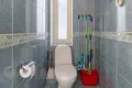 House 147 m² Dercekliai, Lithuania