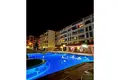 Appartement  Nessebar, Bulgarie