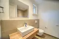 Apartamento 3 habitaciones 84 m² Radovici, Montenegro