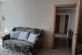 Apartamento 2 habitaciones 52 m² Minsk, Belarús