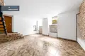 Propriété commerciale 129 m² à Vilnius, Lituanie