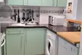 2 bedroom apartment 107 m² Spain, Spain