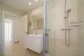 4-Schlafzimmer-Villa 246 m² lAlfas del Pi, Spanien