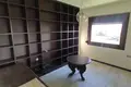 Таунхаус 250 м² Катерини, Греция
