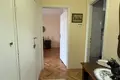Жилой квартал Stan 85 m² na Prodaju – Preko Morače, Podgorica