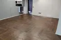 Shop 52 m² in Minsk, Belarus