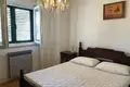 Hotel 415 m² Grad Zadar, Kroatien