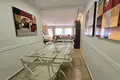3 bedroom house 106 m² Mijas, Spain