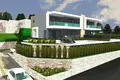 Вилла 4 спальни 245 м² Риека, Хорватия