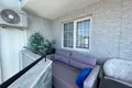 Квартира 110 м² Akarca Koyu, Турция