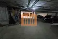 Almacén 33 m² en Bashkia Durres, Albania