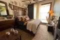 Ático 3 habitaciones 600 m² Sveti Vlas, Bulgaria